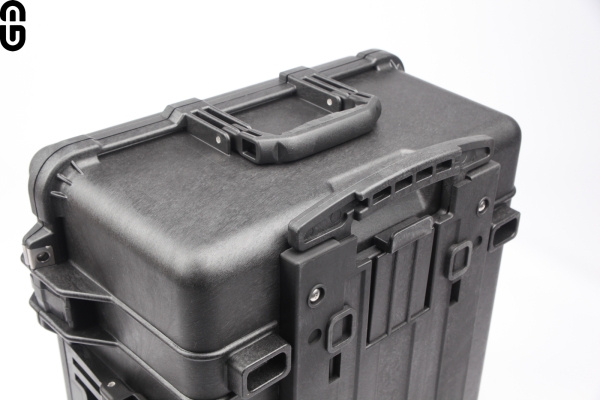 Inlay-Shop_Sony-pxw-x160-180_Case-inkl-Inlay_5